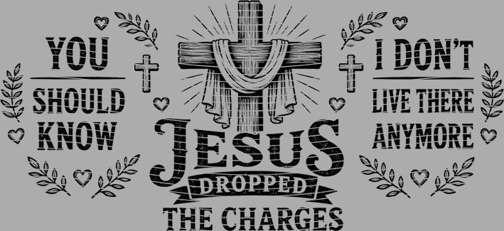 16oz Christ-CH-310